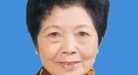 安徽历史上出了哪些女性名人，因什么事迹而出名？