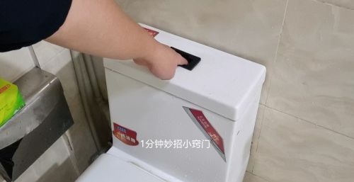 家里这3个地方不适合挂毛巾,好多人还不清理