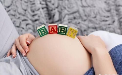 确定怀孕后多长时间做B超？