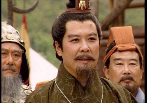 三国时期刘备可能是冒充汉室宗亲吗？