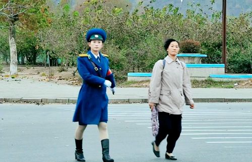 去朝鲜旅游需要注意什么？
