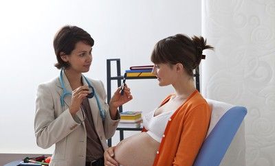 妊娠期糖尿病，生下的宝宝会健康吗？