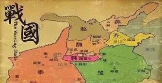 中国古代经常见到被封侯爵，为什么很少有被封伯爵子爵男爵？