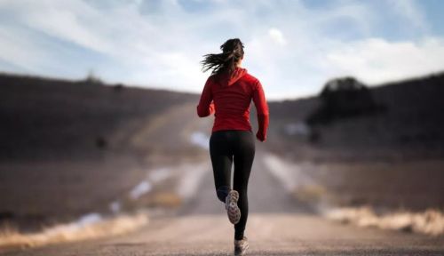 跑完步，我们该做什么才是正确不伤害身体的？