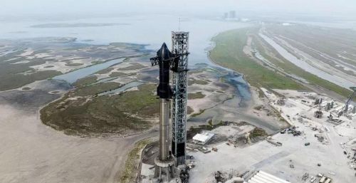 SpaceX「星舰」发射计划因压力阀问题而推迟，「星舰」发射面临哪些技术困难？需要突破哪些技术障碍？