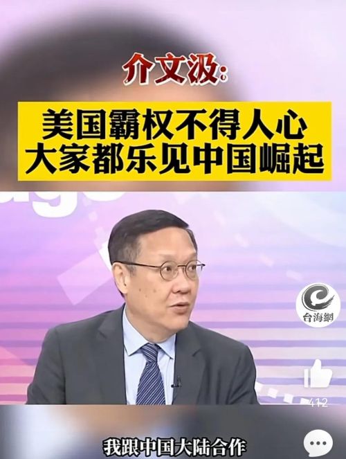 西方政客鼓励本国企业到印度投资，为何它们却热衷于在华投资呢？