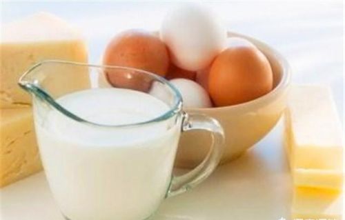 每天早上吃一碗开水冲鸡蛋拌白糖有什么营养，一个月后身体会有什么变化？