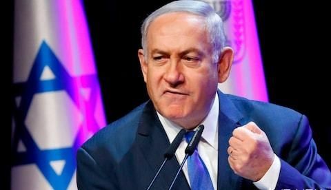 以色列总理内塔尼亚胡是个怎样的人？