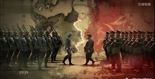为什么世界各国称二战为反法西斯战争，而苏联却称为：卫国战争？