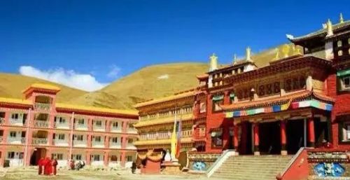 西藏的墨脱是怎样一个地方？