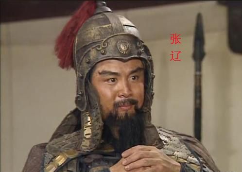 曹操有战将千员和刘备单挑，有多少勇将能十回合斩杀刘备？