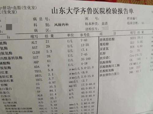 慢性病是一直看一个医生好还是总换医生好？