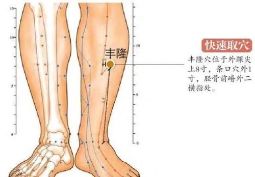 具有抵御外邪、灌注气血、联络脏腑、沟通表里的穴位有哪些？