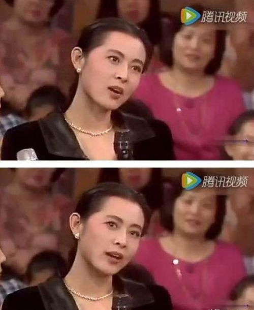 哪些女明星虽然是“大饼脸”但也非常美？她们是怎么做到的？