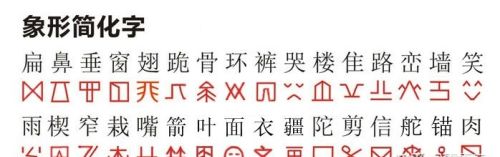 汉语有什么缺陷？