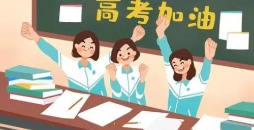 初中毕业想学医有什么学校考虑？