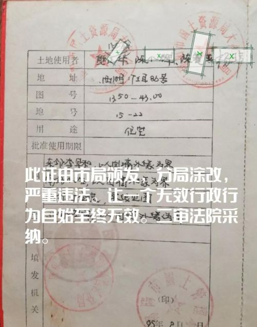 民诉中提交的证据未表明合法来源，法院有无义务要求重新提交证据？