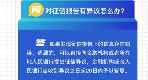 信用卡有过逾期，欠款已结清。按照现在的政策能申请征信恢复吗？