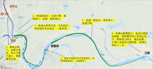 李世民手下的十大文臣、十大武将应该如何排名？