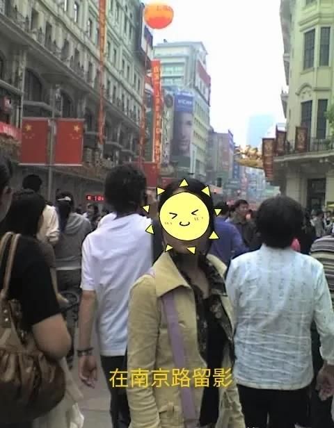 上海人是怎么看待广东人的？