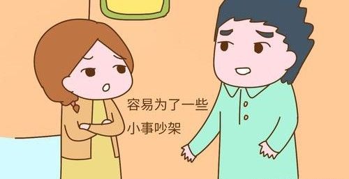 生了二胎的妈妈们，能给未生二胎的我们一些建议吗？