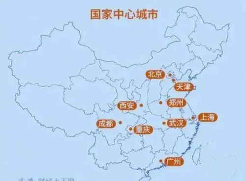 上海租金大幅下滑，现在换房划算吗？
