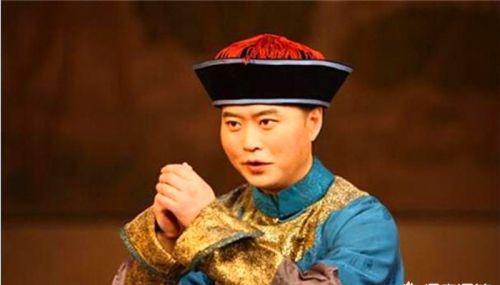 古代为什么会有太监？