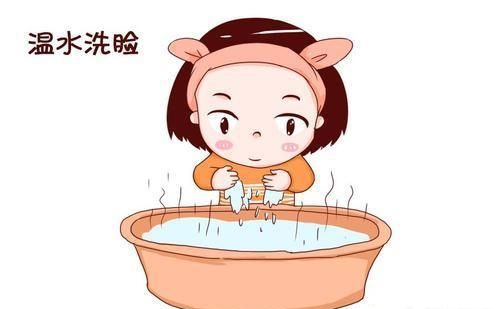 三七祛斑真的那么有效吗？