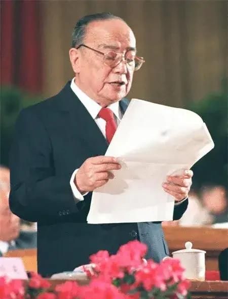 历史上哪些人物称得上“出将入相”？