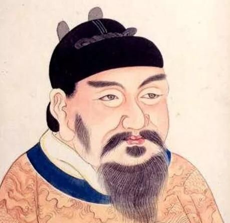中国历史上有没有比唐高宗李治更懦弱更无能的人？