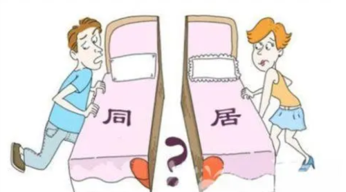 清朝“试婚格格”试的是什么？她们后来的命运，为何比家妓还要惨