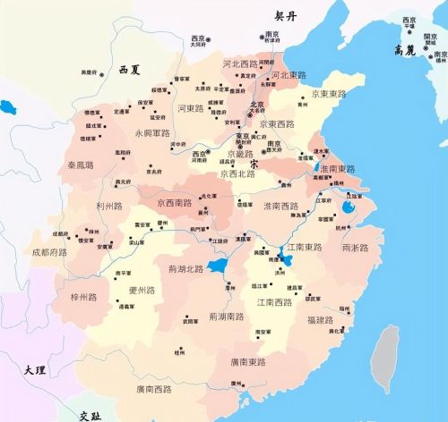 山东省的省会之争，历经9年反复较量，为何选择了济南市？