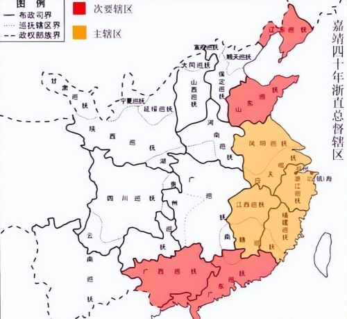 山东省的省会之争，历经9年反复较量，为何选择了济南市？