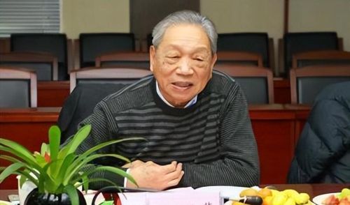 养生要趋利避害！四名顶尖院士送给老人的“长寿经”，值得借鉴