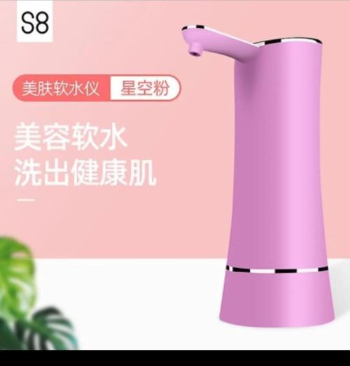 被“吹捧上天”的净水器，为何跌落神坛?只因6个问题太突出