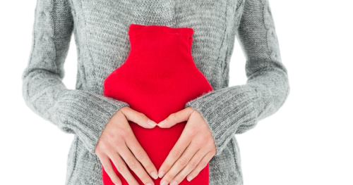 小心进入养胃“误区”，安翰科技磁控胶囊胃镜给你专业养胃指导