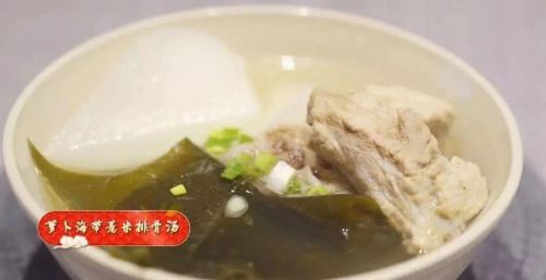 长寿新发现：饭量减30%，多活20年！照着“3个原则”，吃得少，营养好，身体更健康