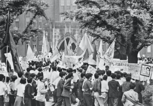 上海高考状元袁钧瑛，公费留学后加入美国国籍，晚年却想落叶归根