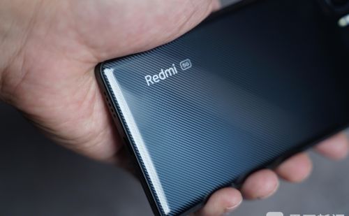 依旧是性价比“卷王”，Redmi Note 12 Turbo体验