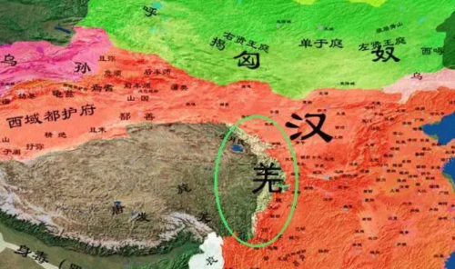 五星出东方利中国：是古人预言还是巧合？考古发现后半句揭开真相