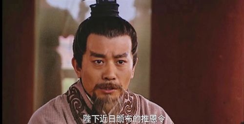 帝王心术：为何汉武帝手下的能人那么多？背后的秘密究竟是什么？