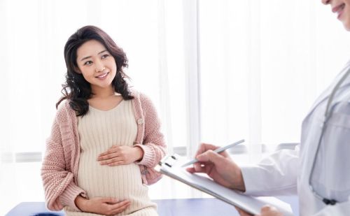孕妇在孕期可以同房吗？这些情况下应该避免同房