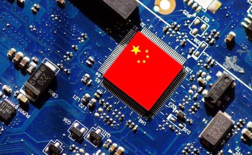 左右不是人！美国欺骗芯片企业遭外企不满，中国又不再购买了？