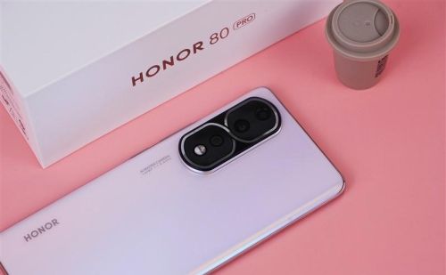 vivo X90跌至2989元，只比荣耀80 Pro贵三百，谁更值得买？