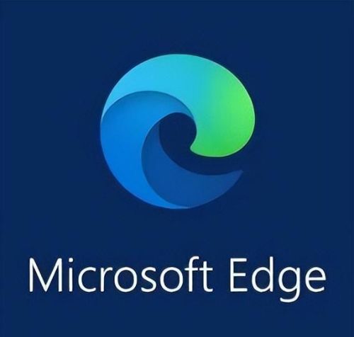 【分享】Edge浏览器油猴插件安装！