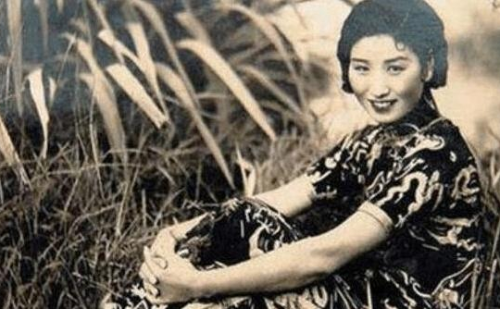 女汉奸藏身到深山30年，被发现时已去世，一本日记暴露其真实身份