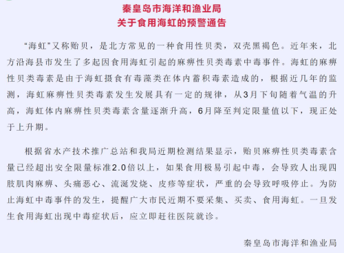 它是“4月第一鲜”，常吃补肝肾、益精血、促发育！女人小孩吃尤其受益