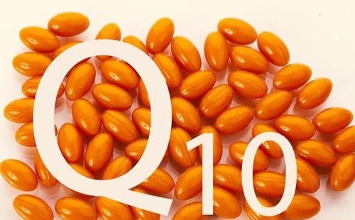 吃阿托伐他汀的时候为什么要补充辅酶Q10？这是什么原理呢？