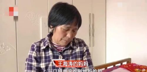 为减少孩子早产住保温箱费用，女子坚持足月生产诞下双胞胎后病危