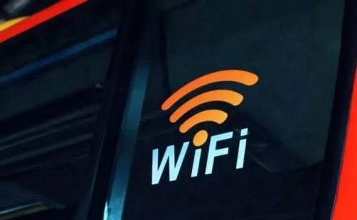 教你同时连接2个WiFi，手机信号更强大，网速更快！